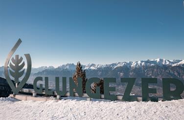 Image for: DAILY TICKETS